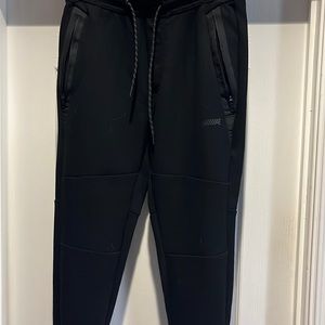 American eagle small joggers